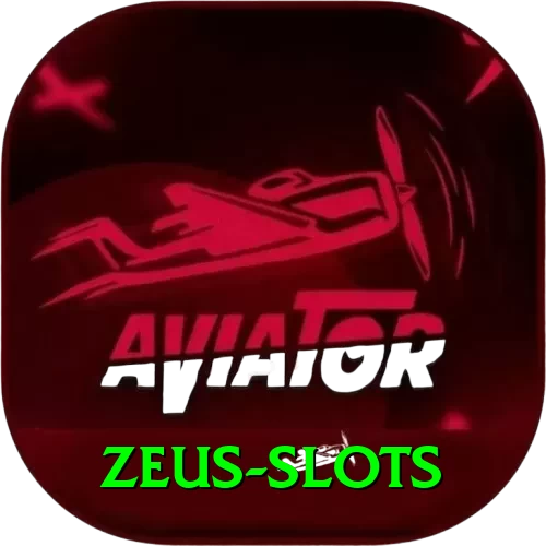 zeus slots VIP Pro v3.9.8 - 2