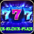 zeus slots - Live Turbo