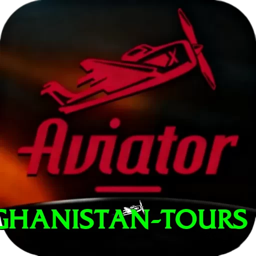 zimbabwe afghanistan tours Pro Max v3.9.3 - 2