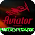 zimbabwe afghanistan tours Pro Max v3.9.3