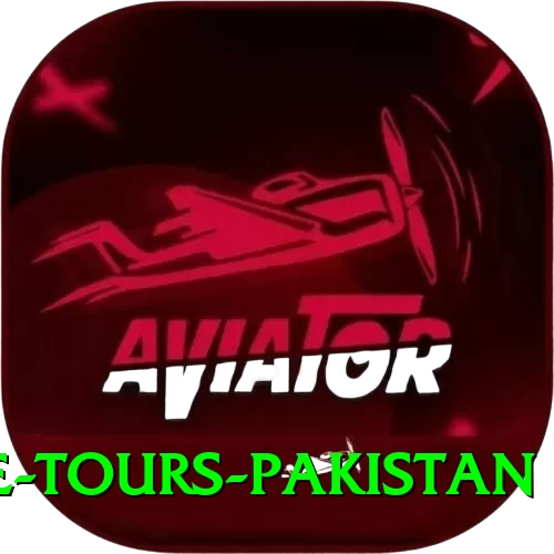 zimbabwe tours pakistan Premium v1.3.5 - 2
