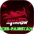 zimbabwe tours pakistan Premium v1.3.5