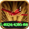 zipline 1.8km usd 85 Games (Casino & Earning) Ultimate v5.8.6