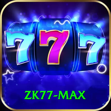 ZK77 Bonus Plus v3.4.8 - 2