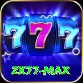 ZK77 Bonus Plus v3.4.8