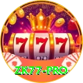 zk77 Premium Edition v1.4.7