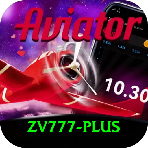 zv777 VIP Edition v1.5.7 - 2