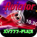 zv777 VIP Edition v1.5.7