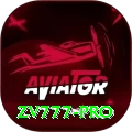 zv777 Premium Plus v1.3.6